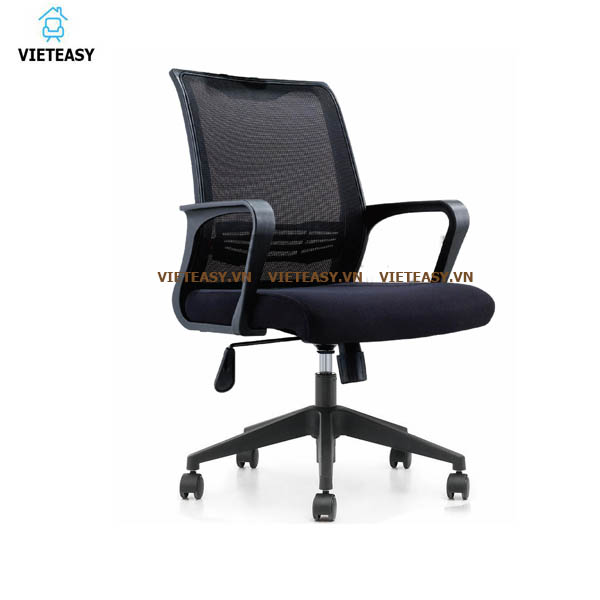 Ghế văn phòng 1-2ME