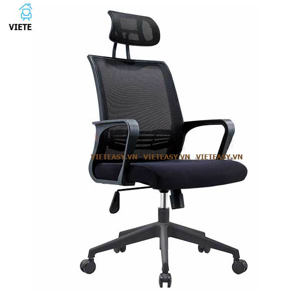 Ghế văn phòng 1-2HE-M1