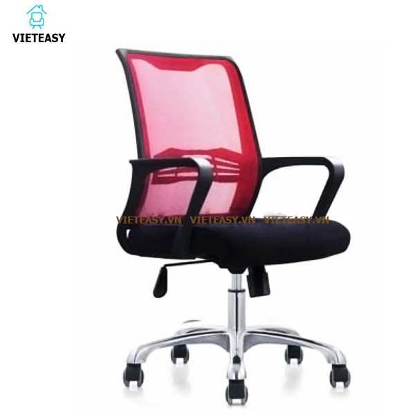 Ghế văn phòng 1-2ME