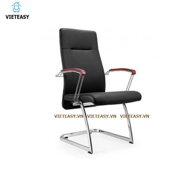 Ghế văn phòng 104C