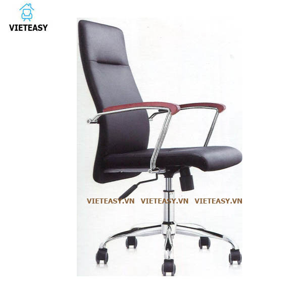 Ghế văn phòng 104B