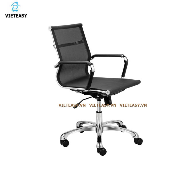 Ghế văn phòng 16B
