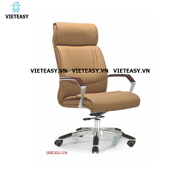 Ghế văn phòng 1HE2012-U1