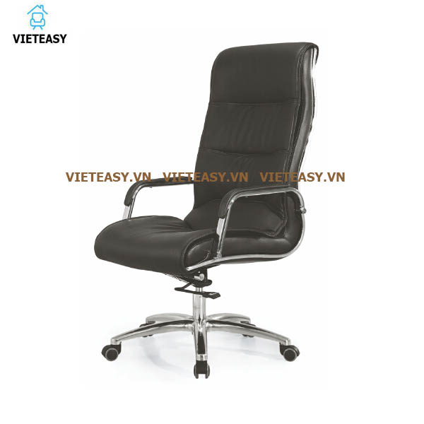 Ghế văn phòng 1HE2014-U1