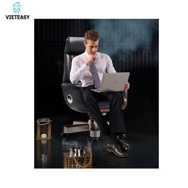 Ghế Hải Vương 1HR 4