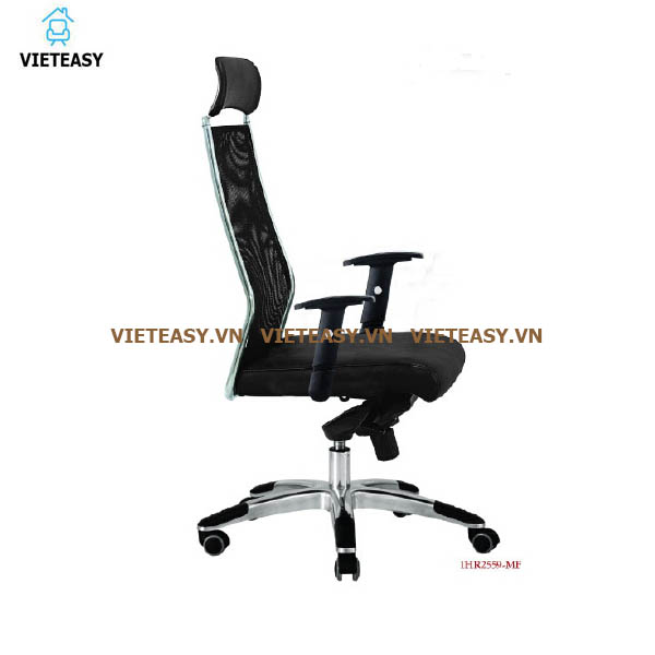 Ghế văn phòng 1HR2559-MF