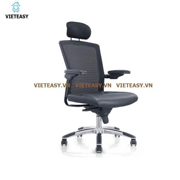 Ghế văn phòng 1HR5003-MF