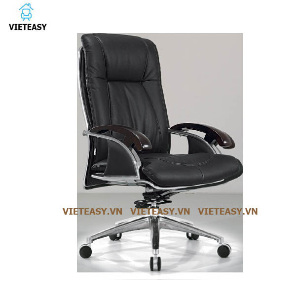 Ghế văn phòng 1MC2001-U1