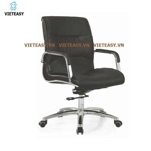 Ghế văn phòng 1ME2014-U1