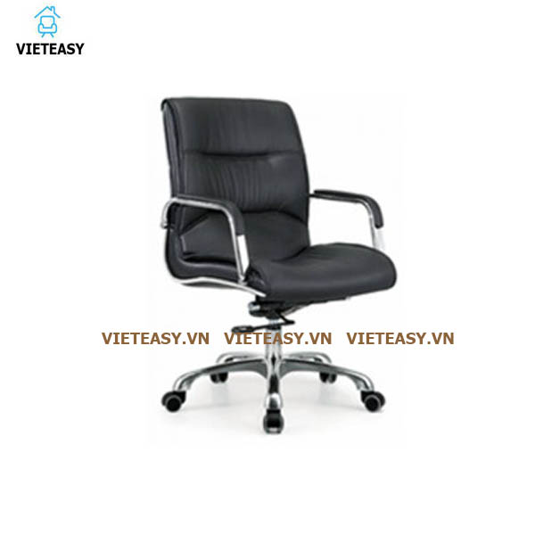 Ghế văn phòng 203B
