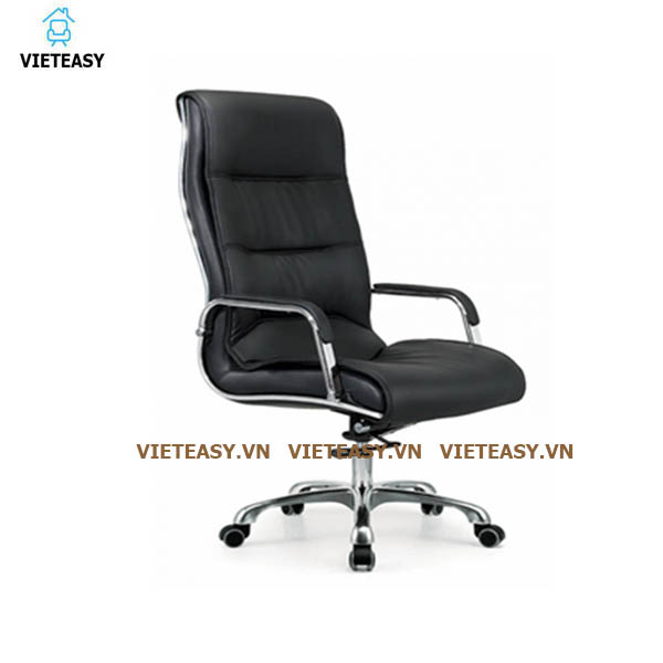 Ghế văn phòng 203A