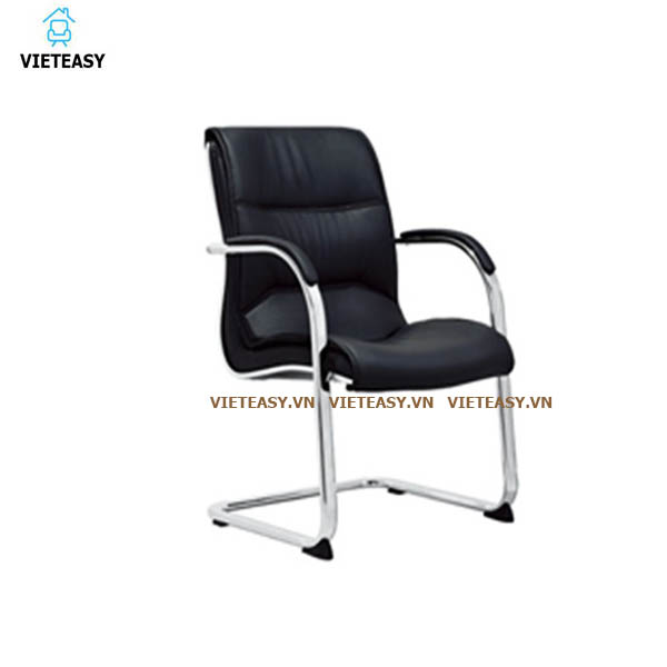 Ghế văn phòng 203C