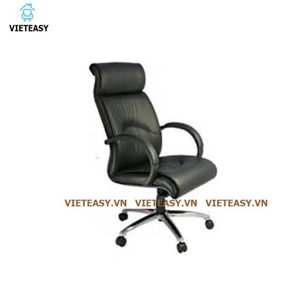 Ghế văn phòng 205A