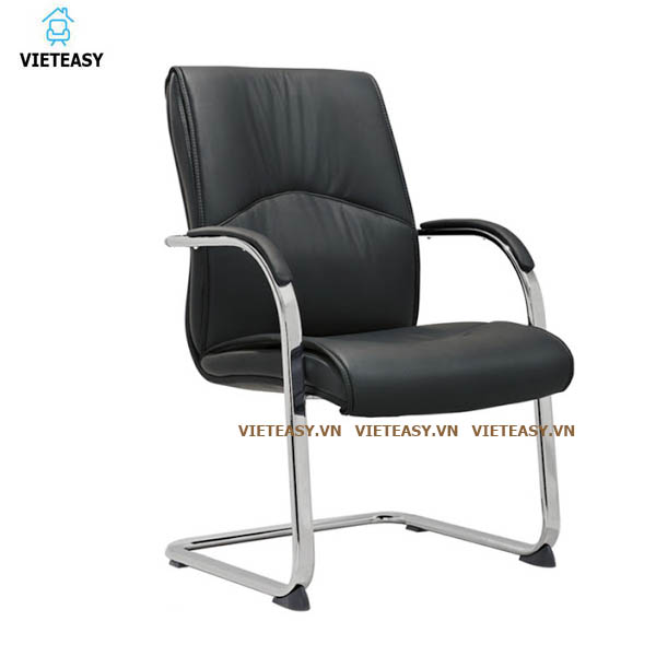 Ghế văn phòng 205C