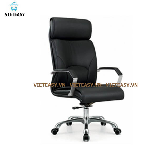 Ghế văn phòng 206A
