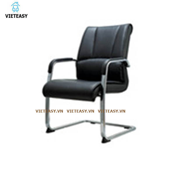 Ghế văn phòng 207C