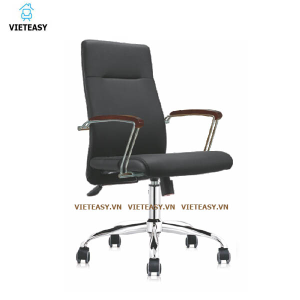 Ghế văn phòng 2HE0101-U1