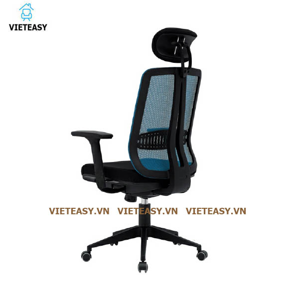 Ghế văn phòng 2HE1203-M