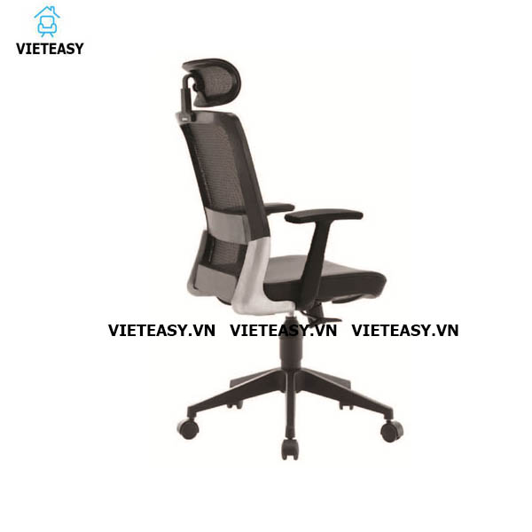 Ghế văn phòng 2HE1204-M1