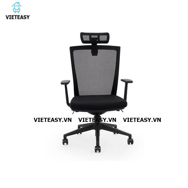 Ghế văn phòng 2HE1207-M1