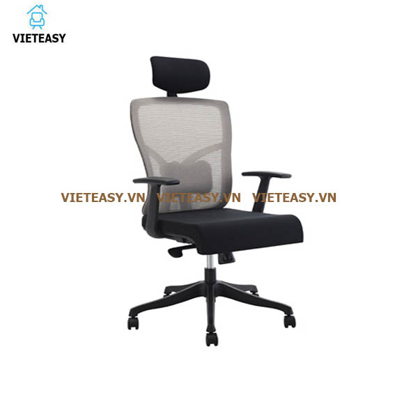 Ghế văn phòng 2HR1209-M1