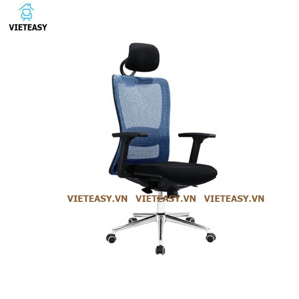 Ghế văn phòng 2HR1210-M1