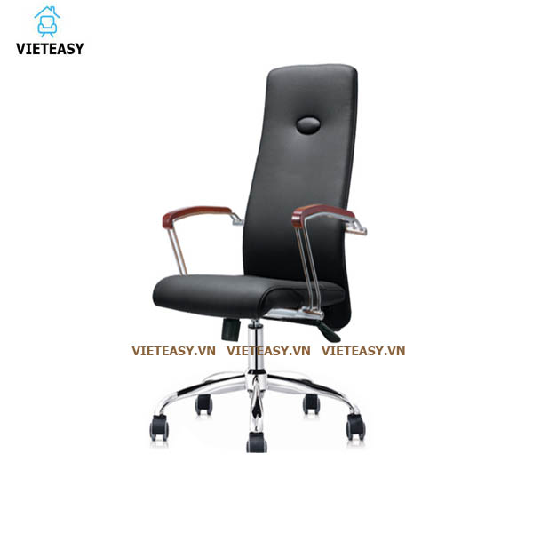 Ghế văn phòng 2ME0103-U1