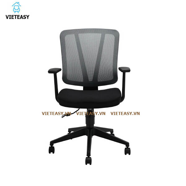 Ghế văn phòng 2ME1201-M