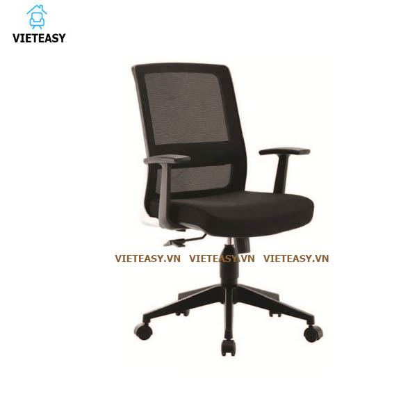 Ghế văn phòng 2ME1204-M1