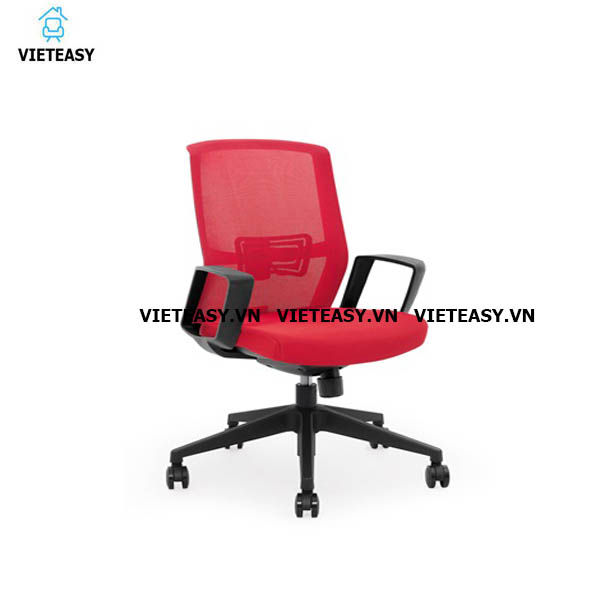 Ghế văn phòng 2ME1208-M1