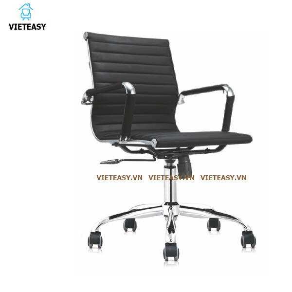 Ghế văn phòng 2ME2530-U1