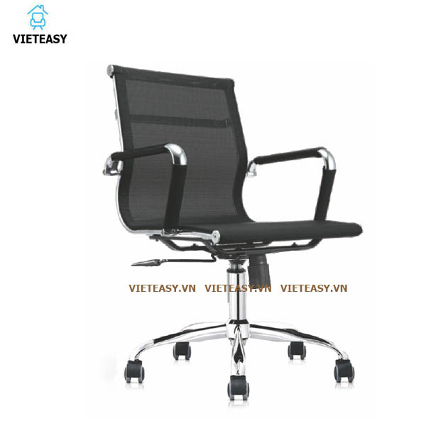 Ghế văn phòng 2ME3050-M1
