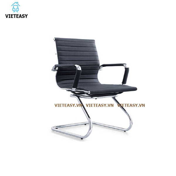 Ghế văn phòng 2MV2530-U1