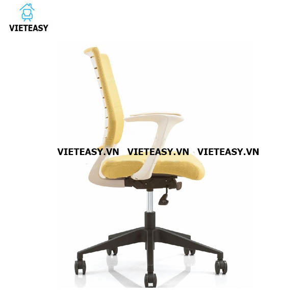 Ghế văn phòng 3-2ME