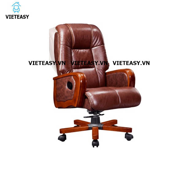 Ghế văn phòng G3306
