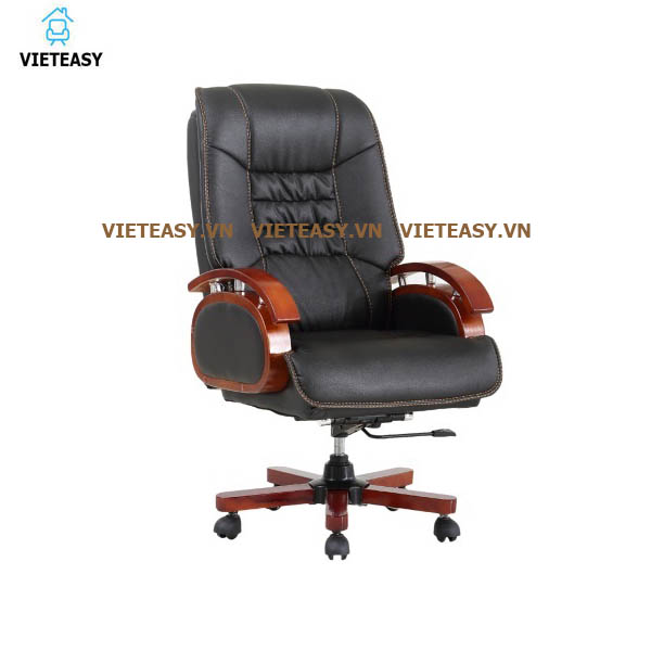 Ghế văn phòng G3316