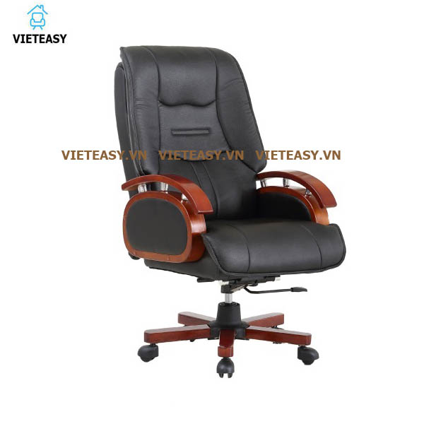 Ghế văn phòng G3326