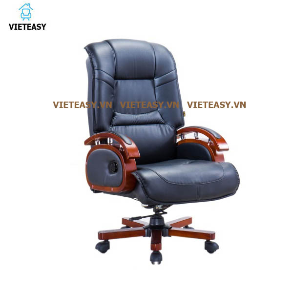 Ghế văn phòng G3336