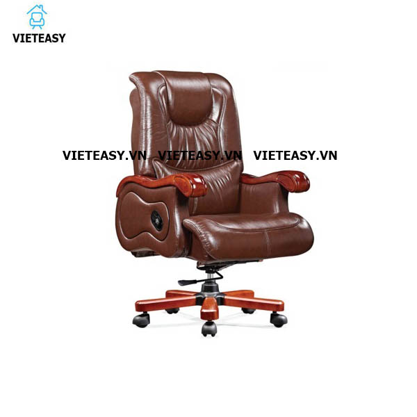 Ghế văn phòng G4401