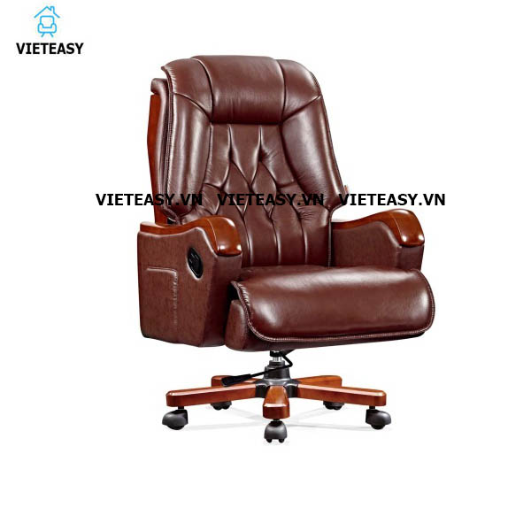 Ghế văn phòng G4431