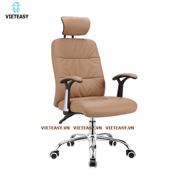 Ghế văn phòng G507P