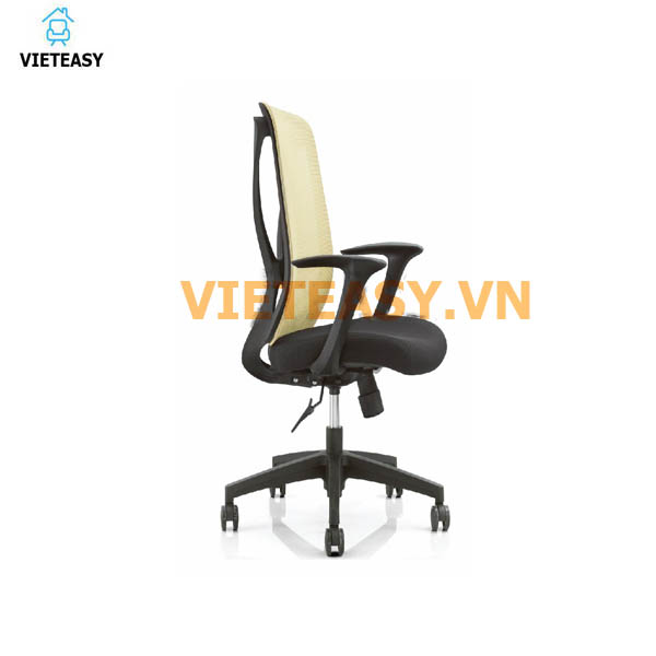 Ghế văn phòng 6-2ME