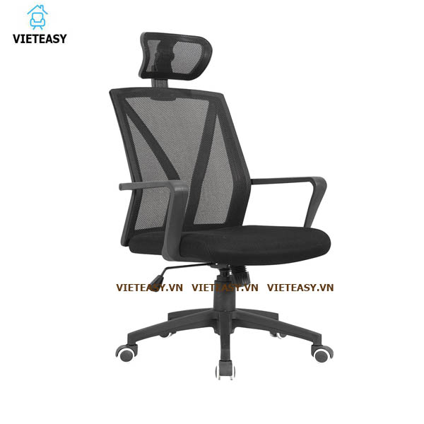 Ghế văn phòng 622A