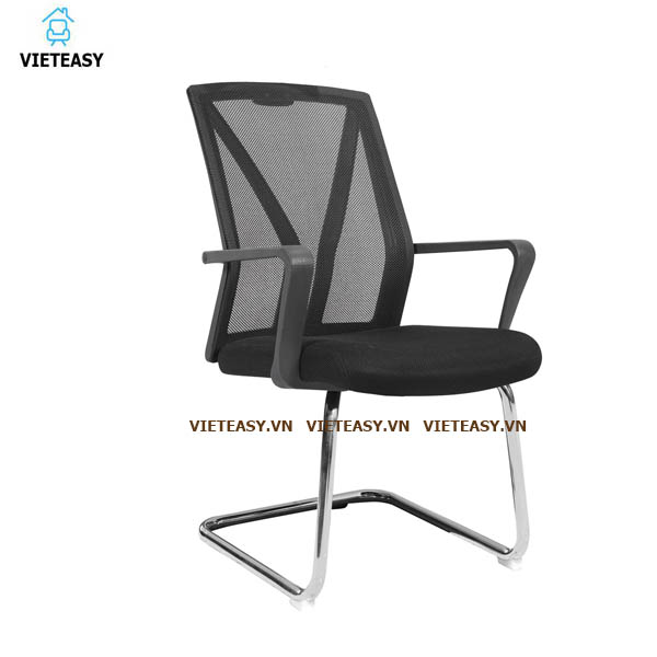 Ghế văn phòng G662C