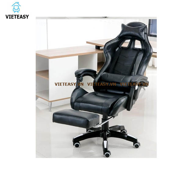 Ghế văn phòng Gaming 909 3