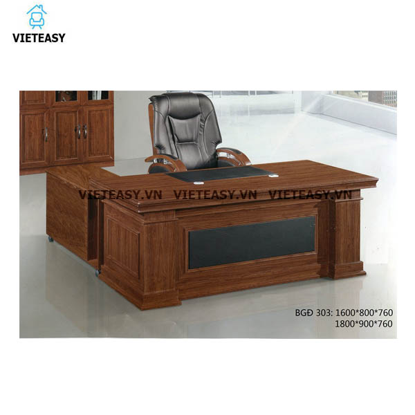 Bàn làm việc A303