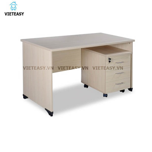 Bàn làm việc AT120S