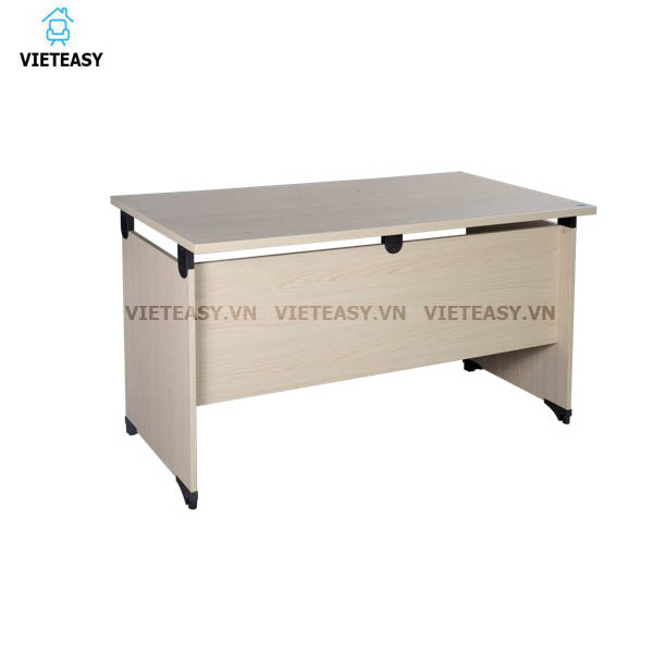 Bàn làm việc AT120SK