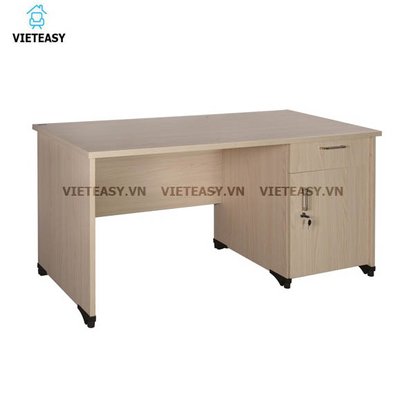 Bàn làm việc AT140HL3C