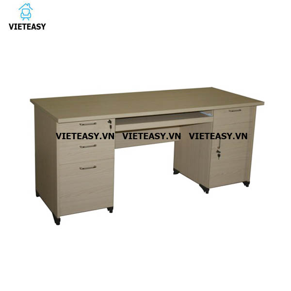 Bàn làm việc Easy160E1